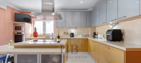 5 Schlafzimmer Haus in Sintra, Portugal, Nr. 240245 25