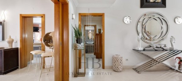 5 Schlafzimmer Haus in Sintra, Portugal, Nr. 240245 14