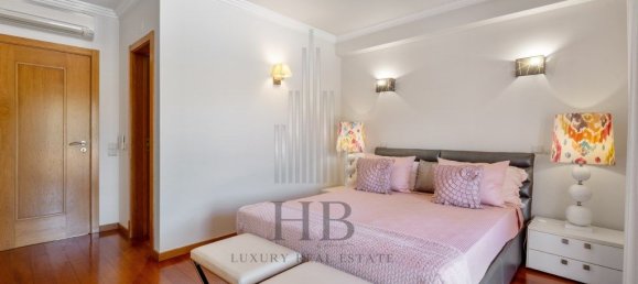 5 Schlafzimmer Haus in Sintra, Portugal, Nr. 240245 47