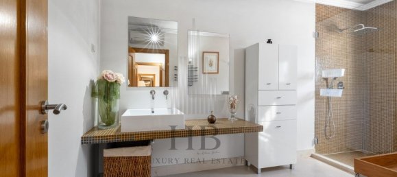 5 Schlafzimmer Haus in Sintra, Portugal, Nr. 240245 2