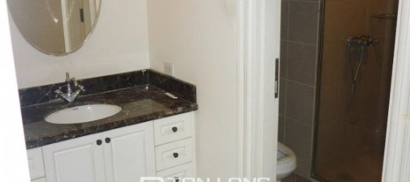 3 bedrooms Apartment in Nam Tu Liem, Vietnam No. 3050 13