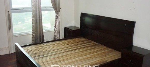 3 bedrooms Apartment in Nam Tu Liem, Vietnam No. 3050 10