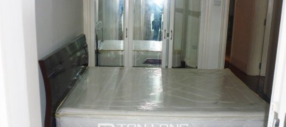 3 bedrooms Apartment in Nam Tu Liem, Vietnam No. 3050 8