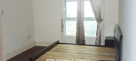 3 bedrooms Apartment in Nam Tu Liem, Vietnam No. 3050 11