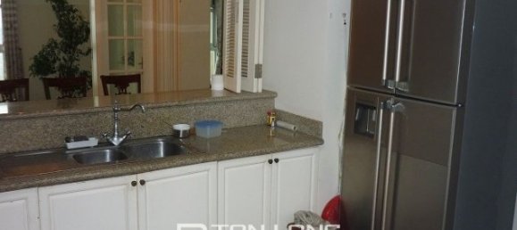 3 bedrooms Apartment in Nam Tu Liem, Vietnam No. 3050 6