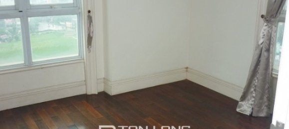 3 bedrooms Apartment in Nam Tu Liem, Vietnam No. 3050 12