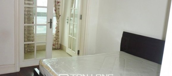 3 bedrooms Apartment in Nam Tu Liem, Vietnam No. 3050 7