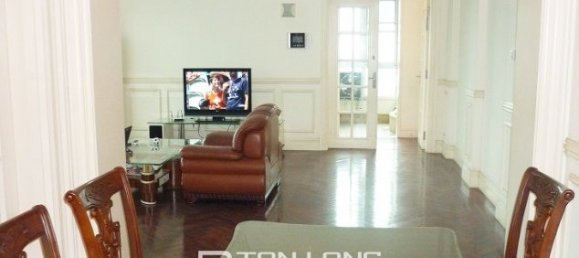 3 bedrooms Apartment in Nam Tu Liem, Vietnam No. 3050 4