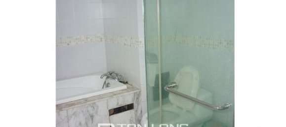 3 bedrooms Apartment in Nam Tu Liem, Vietnam No. 3050 14