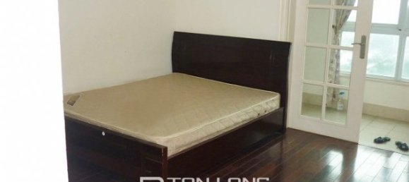 3 bedrooms Apartment in Nam Tu Liem, Vietnam No. 3050 9