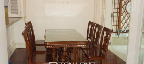 3 bedrooms Apartment in Nam Tu Liem, Vietnam No. 3050 3