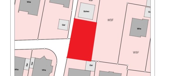  قطعة أرض في Heilbronn, Germany رقم 55566 5