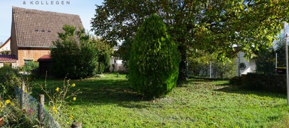  قطعة أرض في Heilbronn, Germany رقم 55566 2