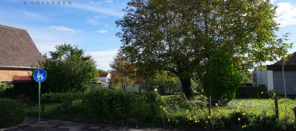  قطعة أرض في Heilbronn, Germany رقم 55566 3