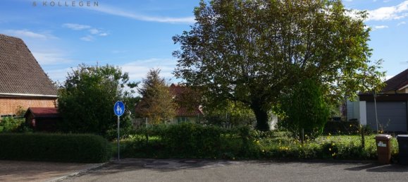  قطعة أرض في Heilbronn, Germany رقم 55566 4