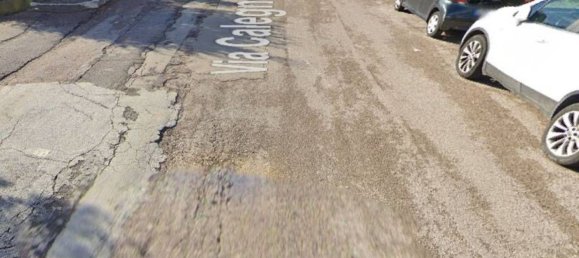 2 rooms House in Gaeta, Italy No. 199317 4