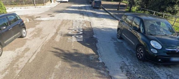 2 rooms House in Gaeta, Italy No. 199317 2