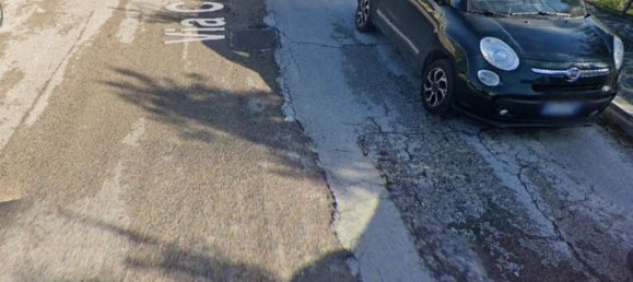 2 rooms House in Gaeta, Italy No. 199317 7