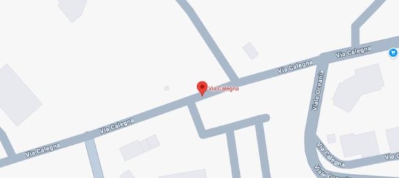 2 rooms House in Gaeta, Italy No. 199317 8