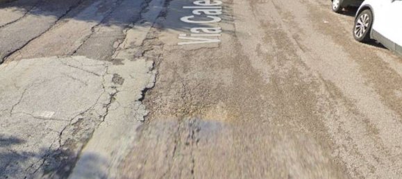 2 rooms House in Gaeta, Italy No. 199317 5