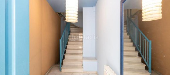 Moradia em banda T3 em Granada, Spain N.º 155940 7