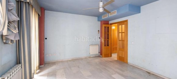 Moradia em banda T3 em Granada, Spain N.º 155940 14