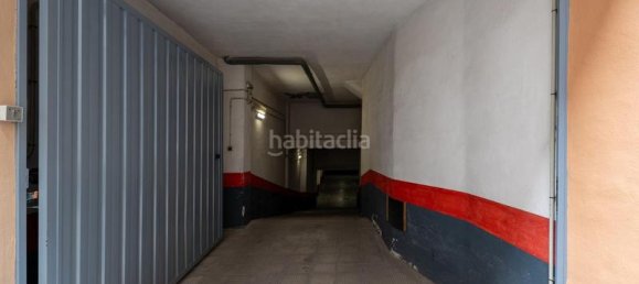 Moradia em banda T3 em Granada, Spain N.º 155940 90