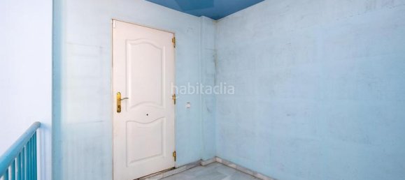 Moradia em banda T3 em Granada, Spain N.º 155940 63