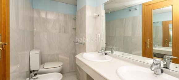 Moradia em banda T3 em Granada, Spain N.º 155940 58