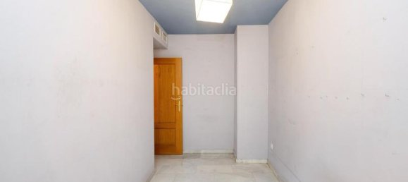 Moradia em banda T3 em Granada, Spain N.º 155940 50