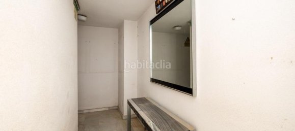 Moradia em banda T3 em Granada, Spain N.º 155940 28