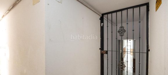 Moradia em banda T3 em Granada, Spain N.º 155940 30