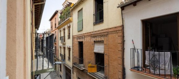 Moradia em banda T3 em Granada, Spain N.º 155940 52