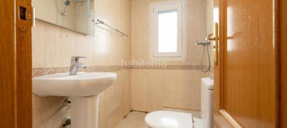 Moradia em banda T3 em Granada, Spain N.º 155940 32