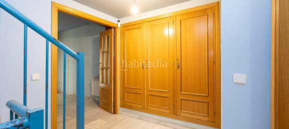 Moradia em banda T3 em Granada, Spain N.º 155940 9