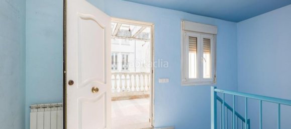 Moradia em banda T3 em Granada, Spain N.º 155940 65