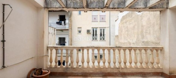 Moradia em banda T3 em Granada, Spain N.º 155940 66