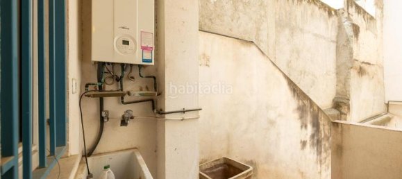 Moradia em banda T3 em Granada, Spain N.º 155940 22