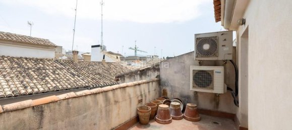 Moradia em banda T3 em Granada, Spain N.º 155940 74