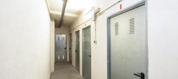 Moradia em banda T3 em Granada, Spain N.º 155940 86