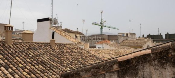 Moradia em banda T3 em Granada, Spain N.º 155940 76