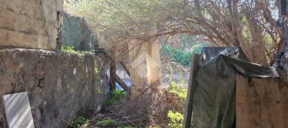 Дом с 1 спальней в Ачи Кастелло, Италия № 300045 8