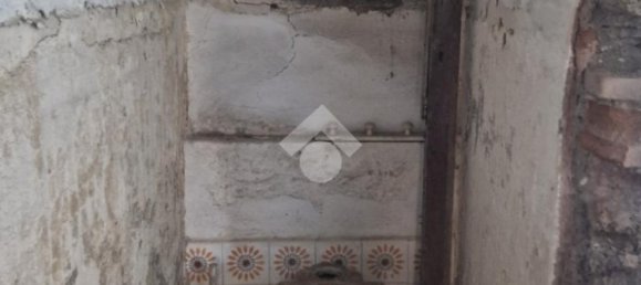 Дом с 1 спальней в Ачи Кастелло, Италия № 300045 12