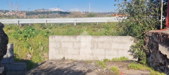 Дом с 1 спальней в Ачи Кастелло, Италия № 300045 24