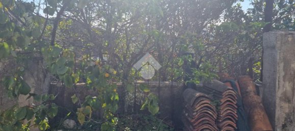 Дом с 1 спальней в Ачи Кастелло, Италия № 300045 23