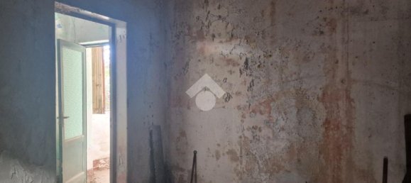 Дом с 1 спальней в Ачи Кастелло, Италия № 300045 14