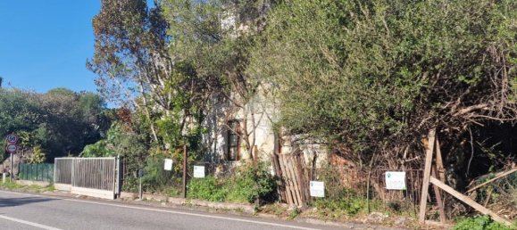 Дом с 1 спальней в Ачи Кастелло, Италия № 300045 5