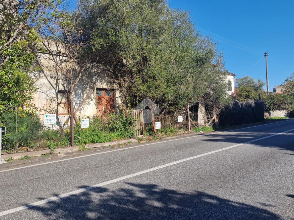 Дом с 1 спальней в Ачи Кастелло, Италия № 300045