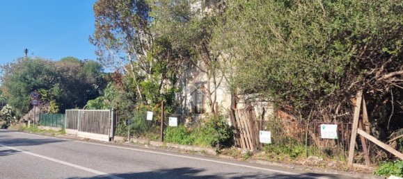 Дом с 1 спальней в Ачи Кастелло, Италия № 300045 6