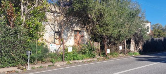 Дом с 1 спальней в Ачи Кастелло, Италия № 300045 4